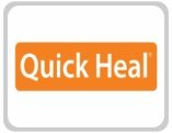 Quick Heal